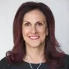 Donna Pearson