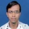 Ankush Gupta