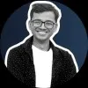 Mayank Tiwari