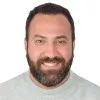Wael Elsalahy