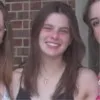 Ellie Pearsall