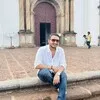 Ankit Aggarwal