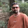 Penty Vechalapu