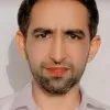 Nazim Shahzad