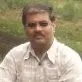 Neeraj Banga