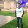 MANDEEP MALIK