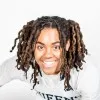 Kennedy Fuller
