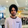 Shamsher Singh