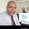 Alex Omokhojie