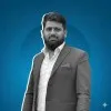 Muhammad Bilal Hassan Butt