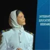 Haya Haitham