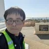 Takeshi MATSUDA