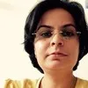 Rasna Tiwari