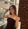 Rafaela Maciel