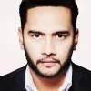kevin Andres Ñungo Cortes