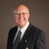 John Inglis