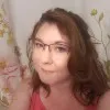 Gwendolyn Houston