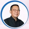 Refany Iskandar