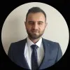 Nur Hasan Adıgüzel