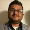 Manish Kumar Sharma