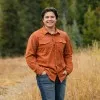 Nicholas Ortiz