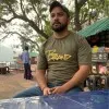 Pradeep Kumar