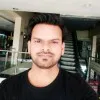 Jitendra Usrawa