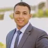 Mohamed Hassan CLSSGB