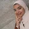 Asmaa Refaat