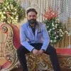 Manish Sharma