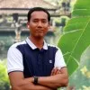 Min Thu