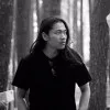 Fajar Pramono