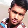Gokula Krishnan Venkatesan