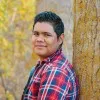 omar vera