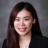 Quincy Qingxuan Zhang