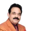 Binod Kumar Sinha