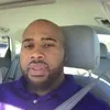 Bryan Roberson