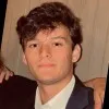 Jed McKenna