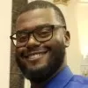 Johnathan Jean