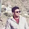 ASISH BISWAS