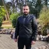 Mustafa Çağıran