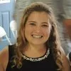 Amanda VanBuskirk