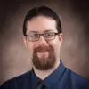 Jake Snyder