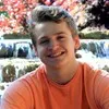 Jakob Howell