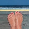 Deborah Holley