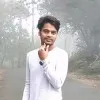 Dhanushwaran Senthilvelu