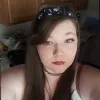 Sierra Ackerman