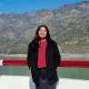 Chandni Bisht