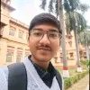 Divyansh Gupta