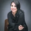 Dora Samoodi